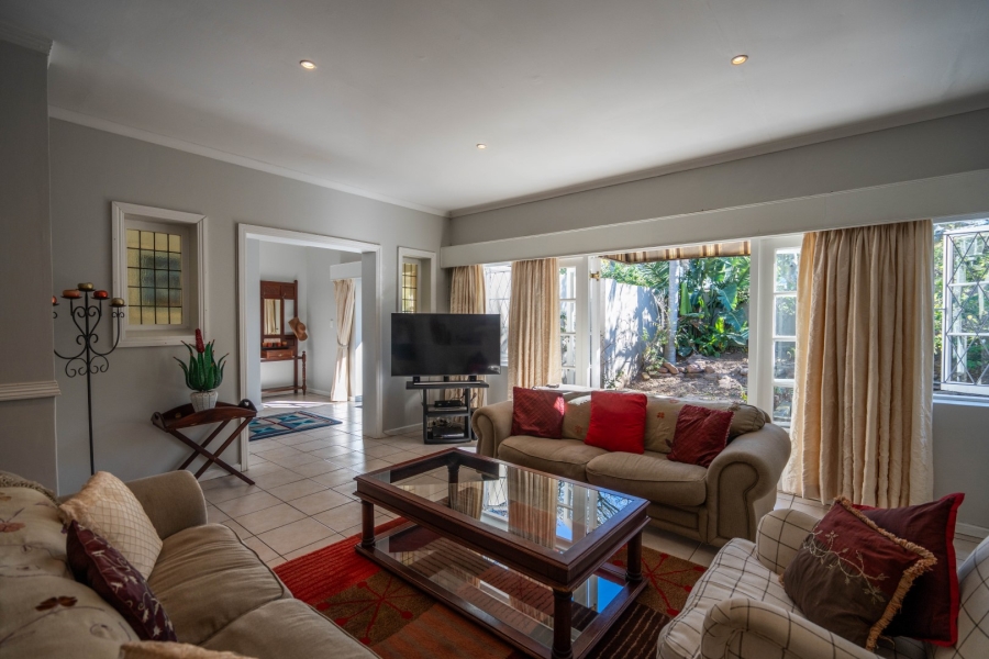 5 Bedroom Property for Sale in West Bank Eastern Cape